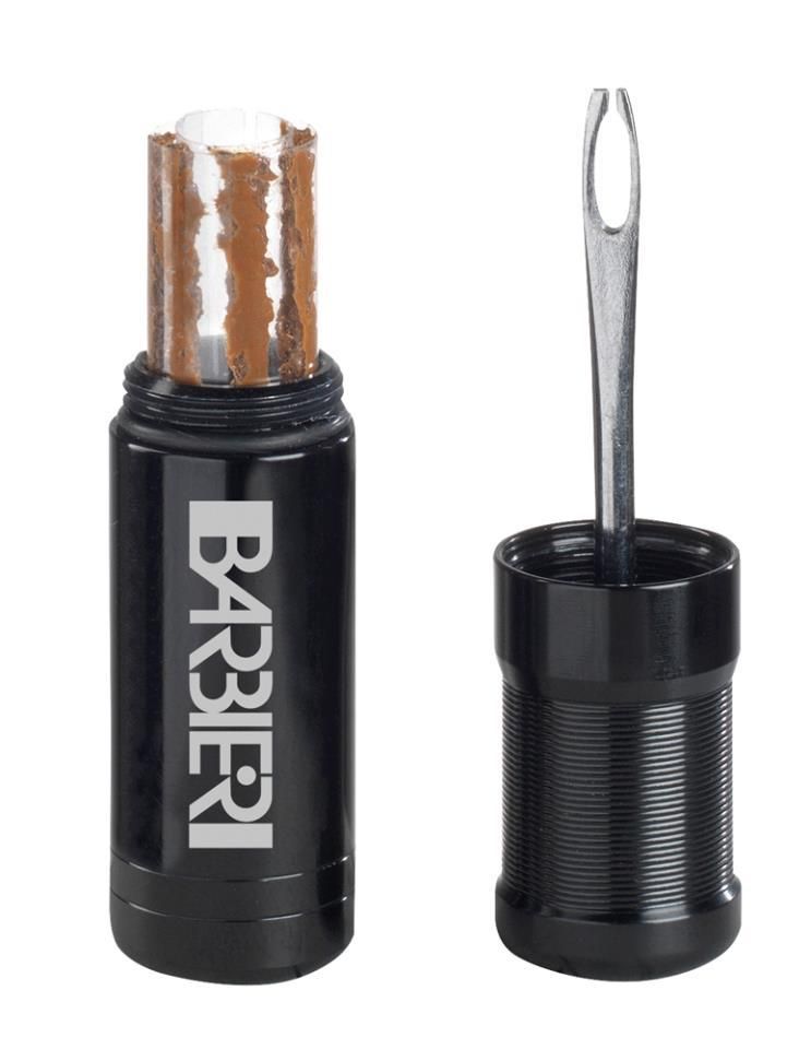 [70585] KIT REPARACION TUBELESS BARBIERI COLIBRI