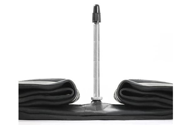 CAMARA 700x20-23-25 MASSI V/80mm