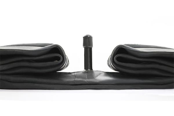 CAMARA 24" MASSI V/MOTO