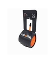 CAMARA 29" 1.8-2.50 TUBOLITO TUBO MTB