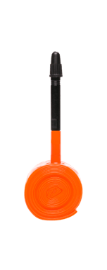 [TUB33000011] CAMARA 27.5x1.8/2.40 TUBOLITO S-TUBO MTB