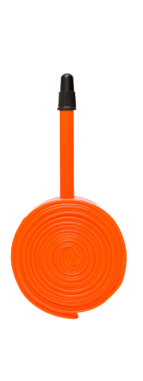 CAMARA 27.5x2.5/3.0 TUBOLITO TUBO MTB