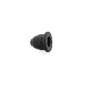 CAPUCHON TORNILLO TAPA BATERIA ALLMTN 6/7/SE 2021+