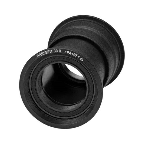 [00.6418.009.000] PEDALIER SRAM PRESSFIT 30