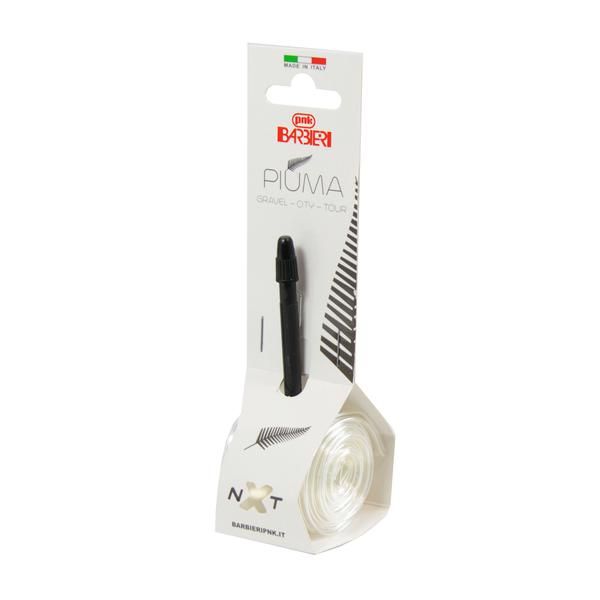 CAMARA 700x35-45 PIUMA V/45mm