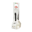 CAMARA 700x35-45 PIUMA V/45mm