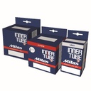 CAMARA 700x28-45 MITAS V/BICI 60mm