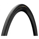 Continental Ultra Sport Iii 700X28 Plegable