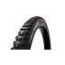 [11A00279] VITTORIA MAZZA 27.5X2.40 TLR G2.0 2PLY