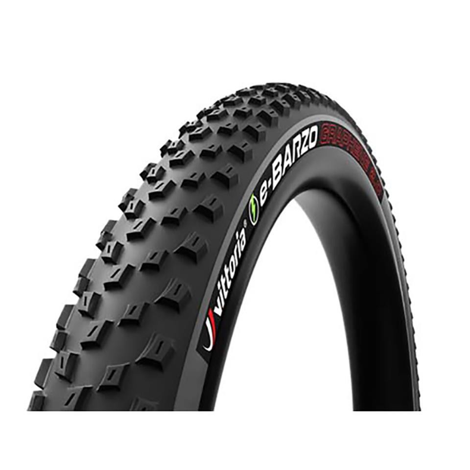 VITTORIA E-BARZO 29x2.35 TNT GRAPHENE 2.0