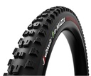 VITTORIA E-MAZZA 27.5X2.60 TLR G2.0 4C 2PLY