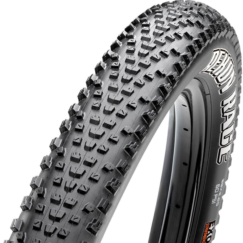 [1302913546] Maxxis Rekon Race 29x2.25 EXO TR