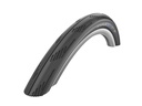 SCHWALBE CITY JET 26x1.50 HS474