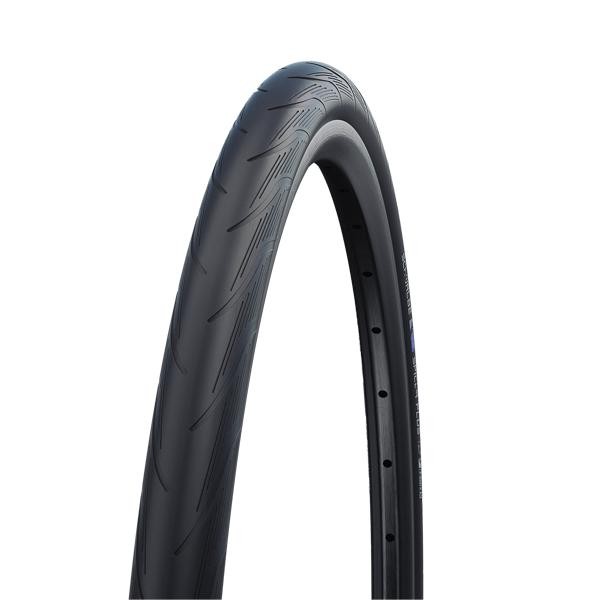 [1402632505] SCHWALBE SPICER PLUS 26x1.50 HS442