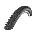 SCHWALBE SMART SAM 700x40 HS476 LSKIN PERF.ADDIX