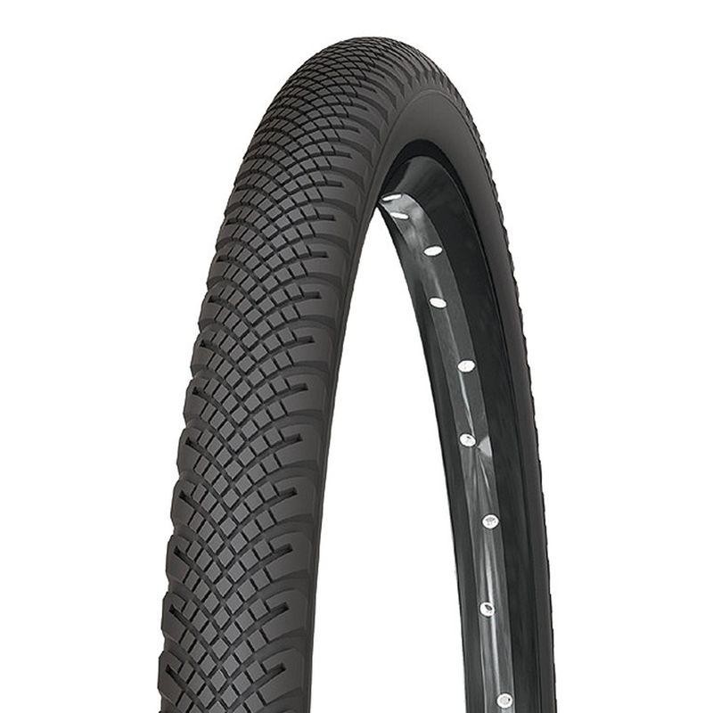 MICHELIN COUNTRY ROCK 26x1.75