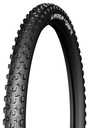 MICHELIN WILD GRIP`R  29 29X2.10