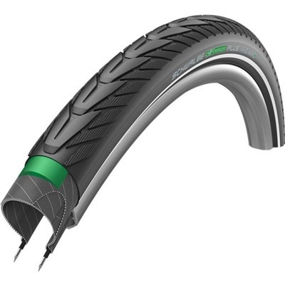 [318133] SCHWALBE ENERGIZER PLUS TWINSKIN 27.5X2.00/650B