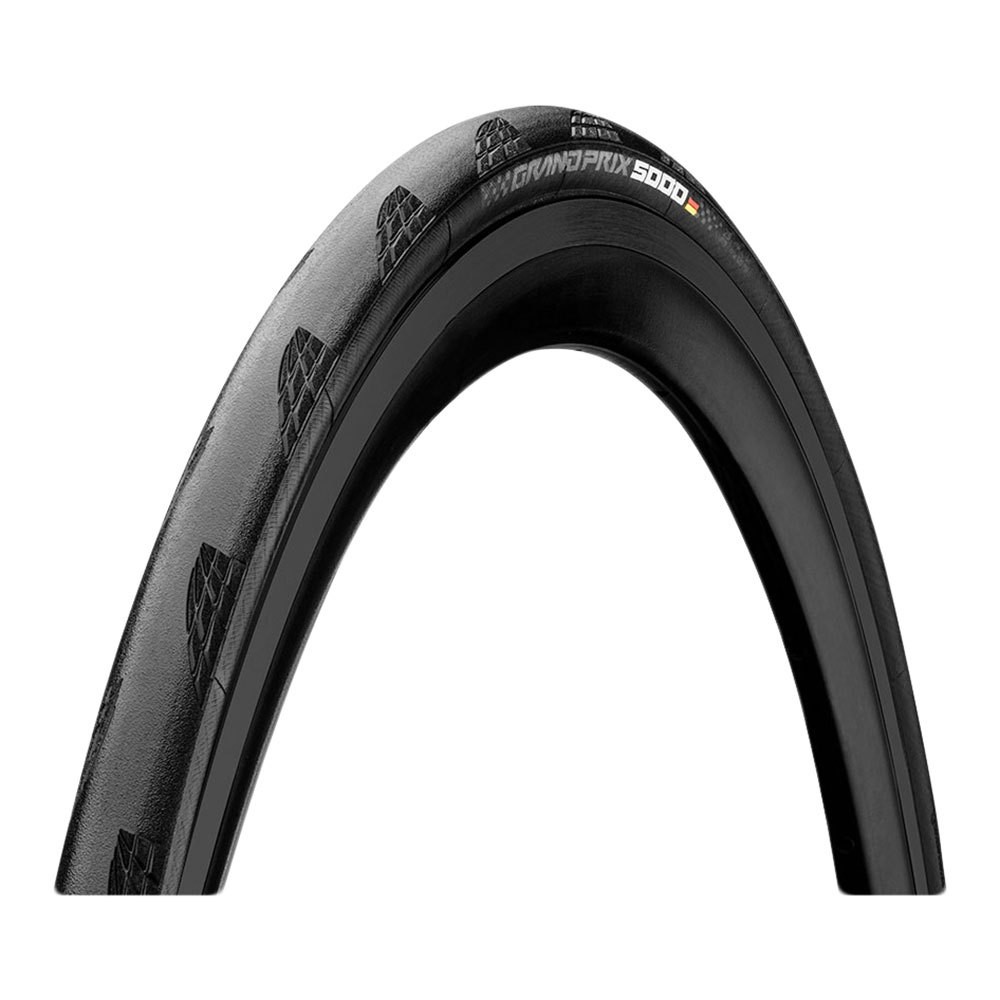 [322B61] Continental Grand Prix 5000 700X28 Ng 28-622