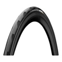CONTINENTAL GRAND PRIX 5000 700X28 NG 28-622