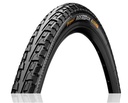Continental Ride Tour 700X42 Antipinchazos