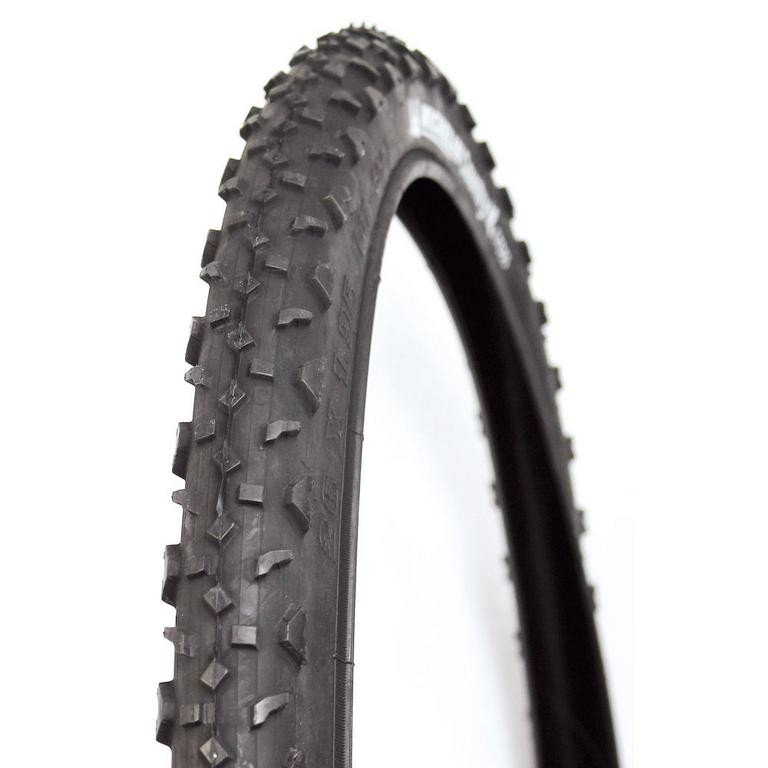 [67004] MICHELIN COUNTRY CROSS GW 26x1.95 47-559