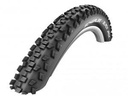 SCHWALBE BLACK JACK 26x2.00 HS407