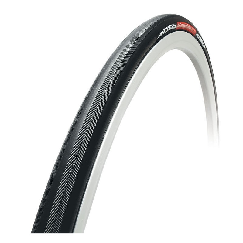 TUBULAR TUFO HI COMPOSITE CARBON 700x25