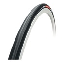 TUBULAR TUFO HI COMPOSITE CARBON 700x25