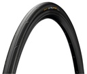 Continental Ultra Sport Iii 700X25C Pleg.