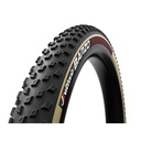 VITTORIA BARZO 29x2.25 TNT 4C GRAPHENE 2.0