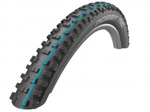 [97302] SCHWALBE NOBBY NIC 27.5X2.80 PERFORMANCE ADDIX