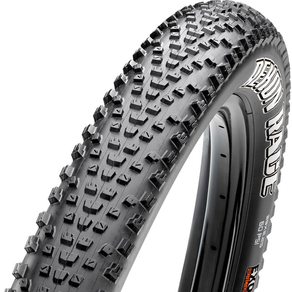 MAXXIS REKON RACE 29x2.35 EXO TR