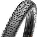 MAXXIS REKON RACE 29x2.35 EXO TR