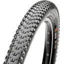 MAXXIS IKON 29X2.20 EXO TR