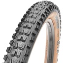 MAXXIS MINION DHF 29x2.60 EXO TR SKINWALL