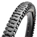 MAXXIS MINION DHR II 29x2.60 EXO TR