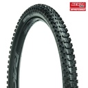 KENDA NEVEGAL 29X2.20