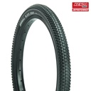 KENDA SMALL BLOCK 8 JUNIOR 20X1.95 NG