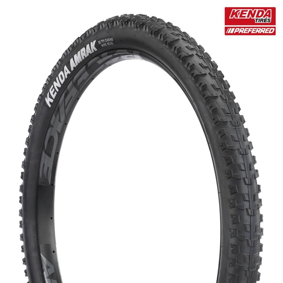 KENDA AMRAK PREFERRED 26x2.20