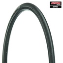KENDA VALKYRIE PRO KA R3C 700X25C PLEG. NG
