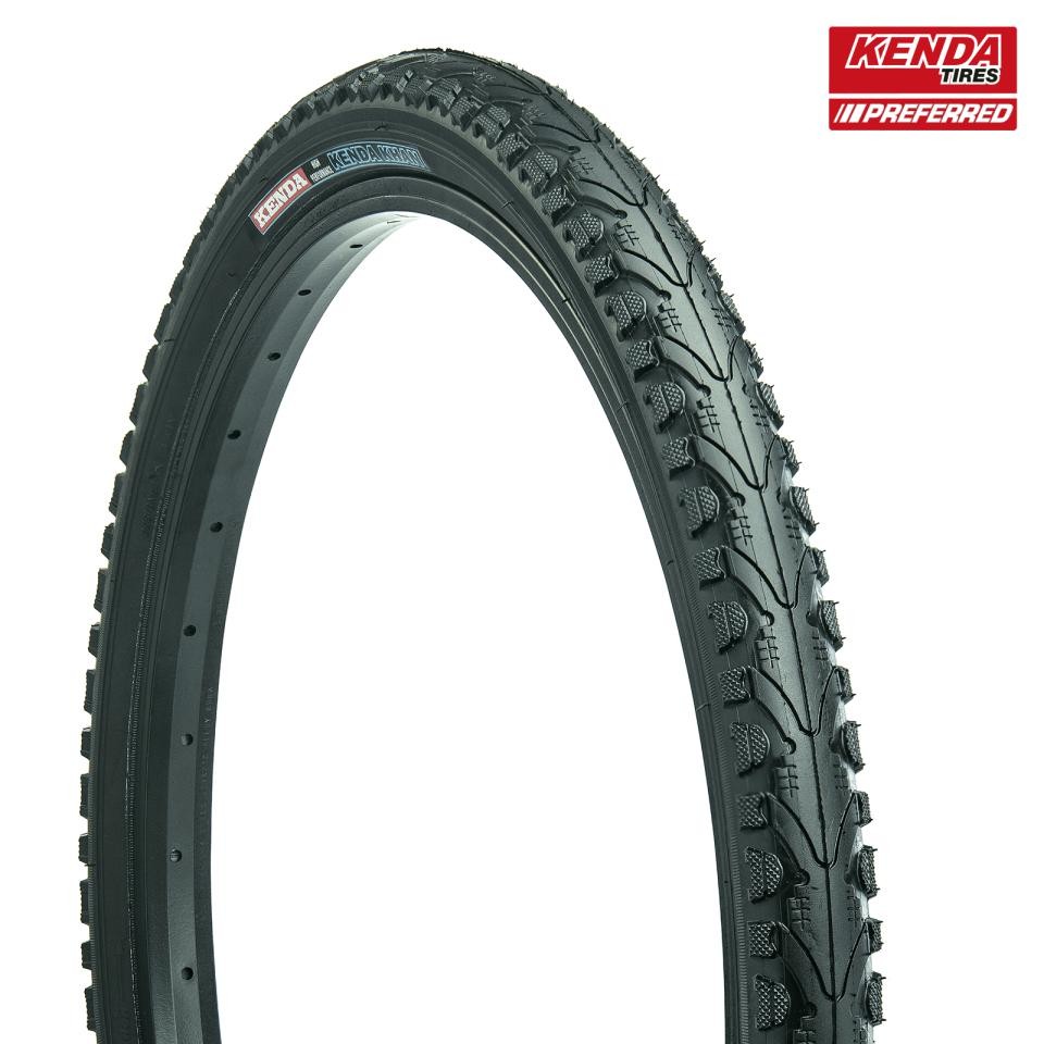 [KPRK935J24195] KENDA KHAN JUNIOR 24X1.95 NG