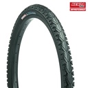 KENDA KHAN JUNIOR 24X1.95 NG