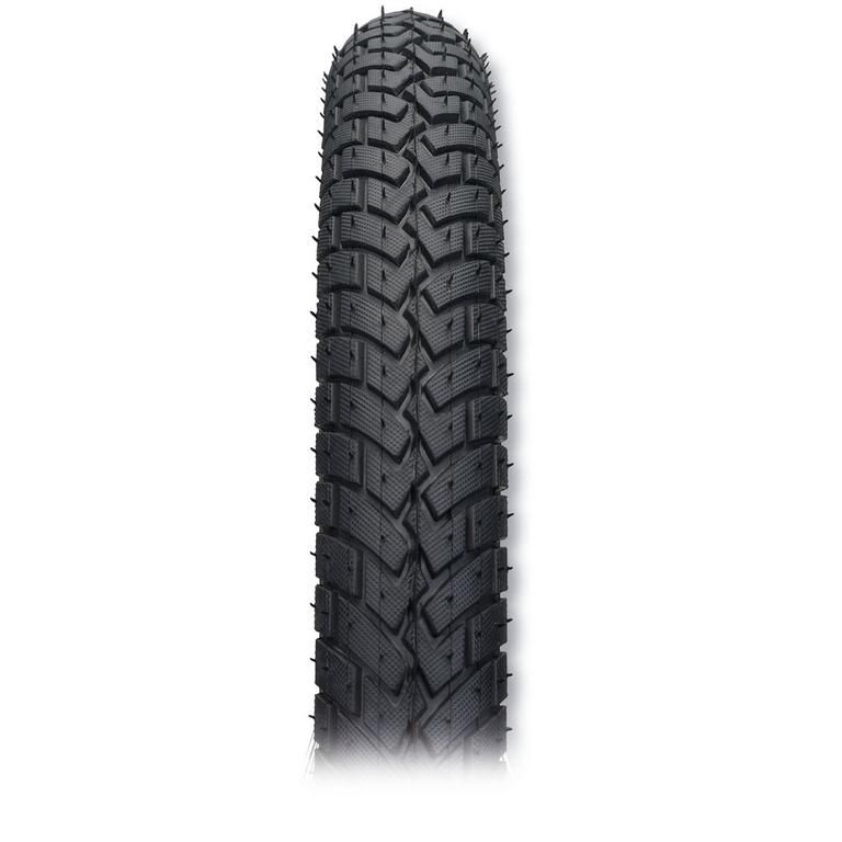 [N070X00] DEESTONE BMX 20x1.95 D805