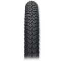 DEESTONE BMX 20x1.95 D805