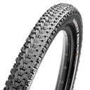 MAXXIS ARDENT RACE 29X2.25 EXO TR
