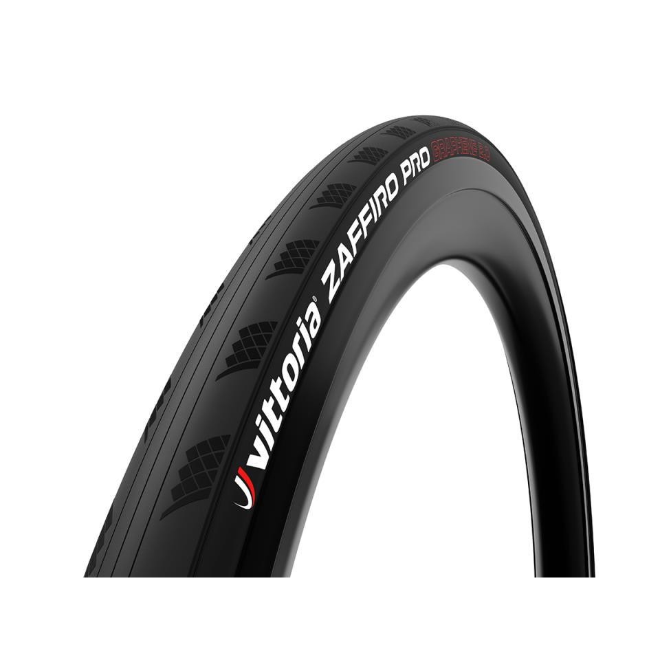 [NE5008] VITTORIA ZAFFIRO PRO IV G 2.0 700X28