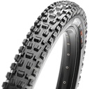 MAXXIS ASSEGAI 27.5X2.5 EXO TR