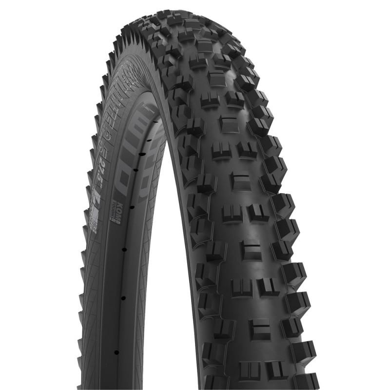 [W010-0761] WTB VIGILANTE 27.5x2.50 TCS TOUGH HIGH GRIP