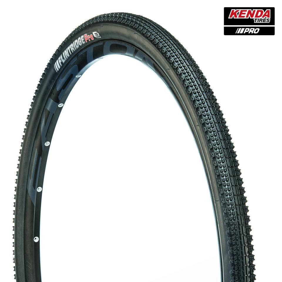 KENDA FLINTRIDGE PRO 700X40